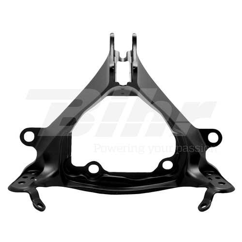 Moto brackets telaio - telaio, telaietto