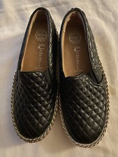 Ballerine Jeffrey Campbell