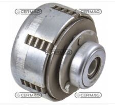 Frizione MIRA per motozappa motocoltivatore 15851