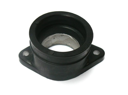 Tubo ingresso carburatore - tubo,