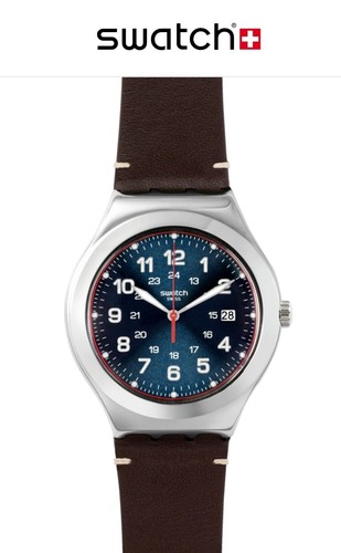 Orologio uomo swatch happy - swatch,,
