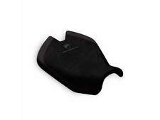 SELLA BASSA PILOTA PER DUCATI