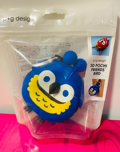 Portamonete porta monete - portamonete,