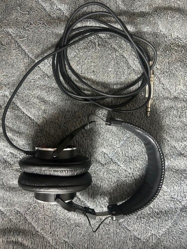 Sony mdr cd900st cuffie - sony,
