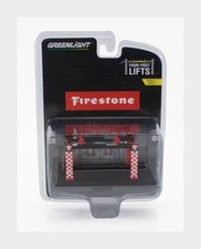 GREENLIGHT 16210B ACCESSORIES