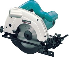 SEGA CIRCOLARE MAKITA 5604R