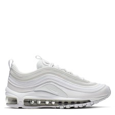 NIKE AIR MAX 97 (GS)