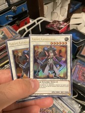 2X Goyo Guardian BLAR-EN057