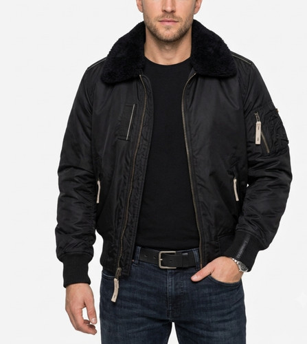 Alpha industries flying - industries, b-15