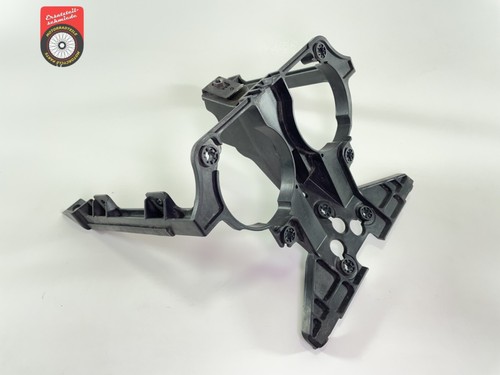 Yamaha tdm 900 rn11 2007 - tdm,