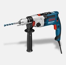 TRAPANO BOSCH GSB21-2RCT