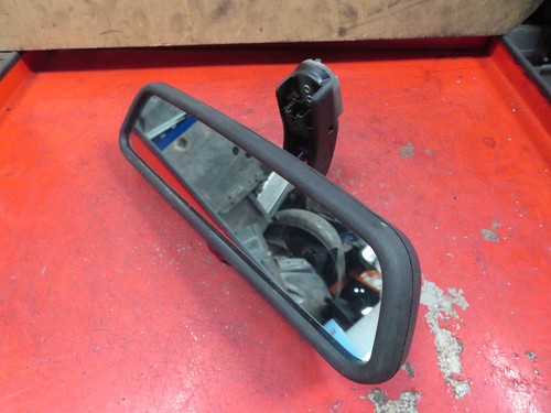 Specchietto retrovisore bmw - specchietto,
