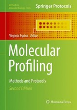 Molecular Profiling -