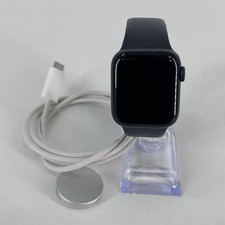 Apple Watch (Series 5) 40mm