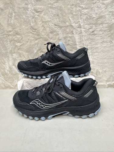 Scarpe saucony donna - donna, tg