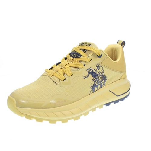 Polo seth001 sneakers - u.s.,