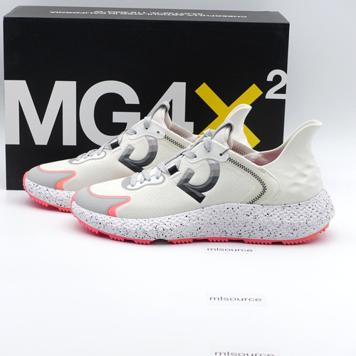 Scarpe golf cross - cross, trainer
