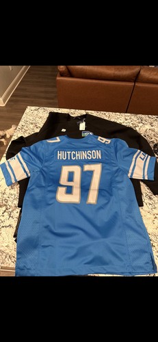Nike nfl detroit - nike, lions