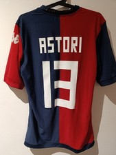 Maillot Jersey Camiseta Maglia