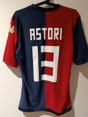 Maillot jersey camiseta maglia - maillot,