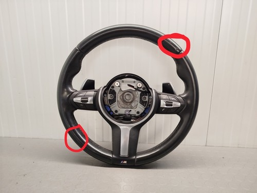 784560205 volante bmw serie - bmw, 3