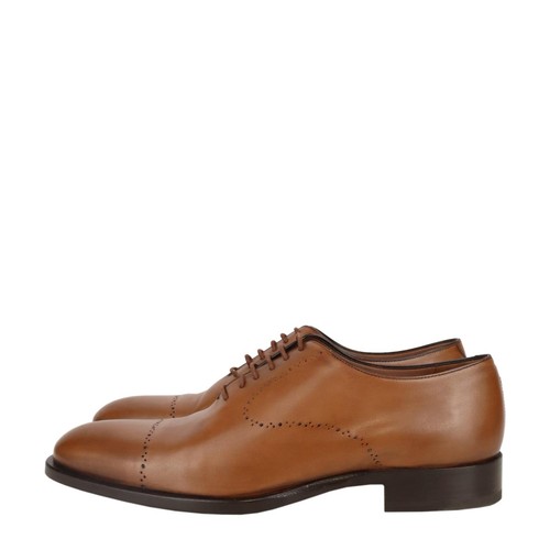 Fratelli rossetti scarpe uomo - rossetti,
