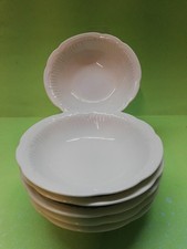 RICHARD GINORI 6 CIOTOLINE