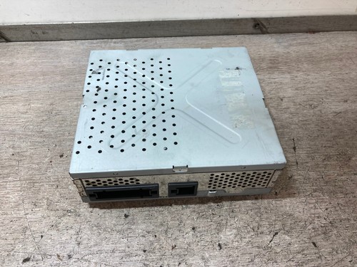 Amplificatore audio - amplificatore,