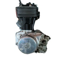 95-2003 Suzuki LS 650 LS650