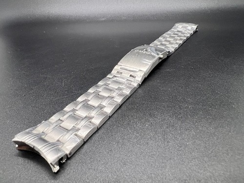 Bracciale aftermarket 20mm - aftermarket, ss