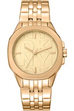 Orologio DKNY DK1L012M0065 da