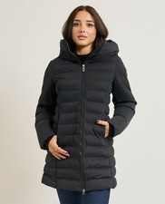 Giubbotto donna Refrigue misto