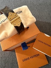 Autentico Bracciale Louis