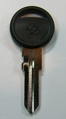 Schlüssel ricambio chiave - schlÜssel,