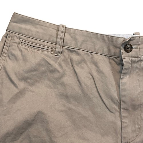 Polo ralph lauren pantaloncino - polo,