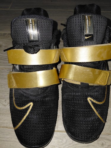 Scarpe uomo nike - scarpe,