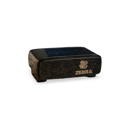 Zebra minivpn nero dbwrt01r - zebra,