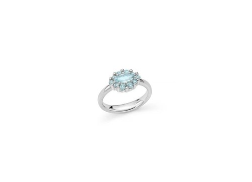 Miluna lid3859 anello donna - lid3859,