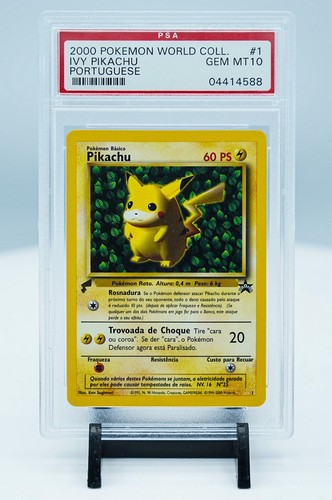 Pokémon 2000 edera - edera, #1