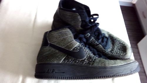 Scarpe ginnastica uomo - scarpe,