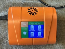 Caricabatterie Jetsurf ICU