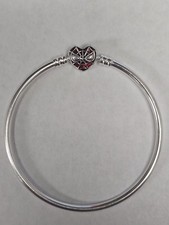 Bracciale Pandora Moments