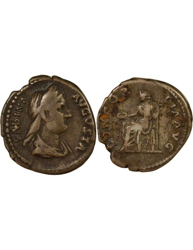 Rome empire sabine - rome,