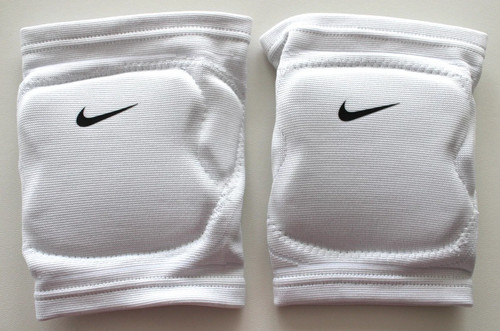 Ginocchiere nike varsity - ginocchiere,