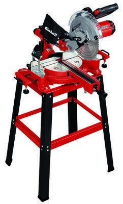 Einhell 2531 u - u, 1900w