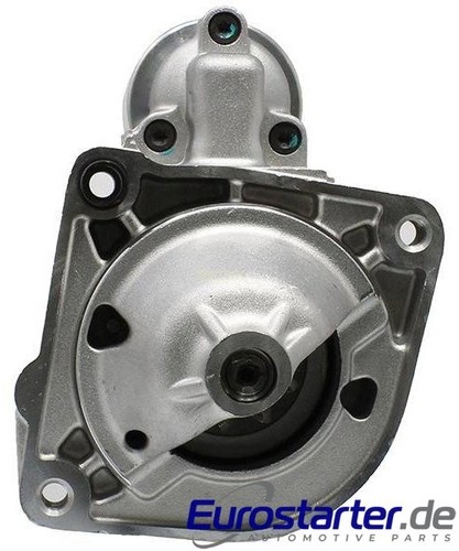 Motorino avviamento 7kw - avviamento, 1,7kw