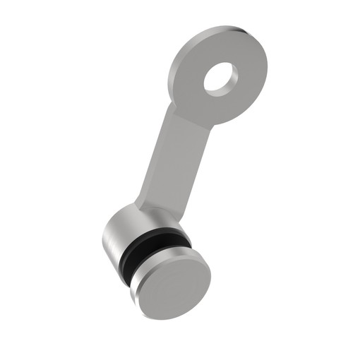 Innbee portavetro spider inox - innbee,
