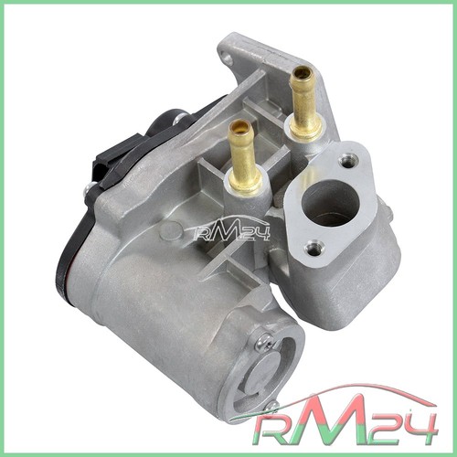 Valvola egr per golf - vw,