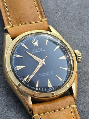 Vintage watch rolex - vintage,
