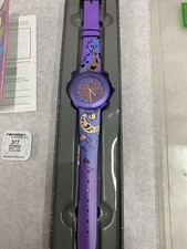 United Colors Of Benetton